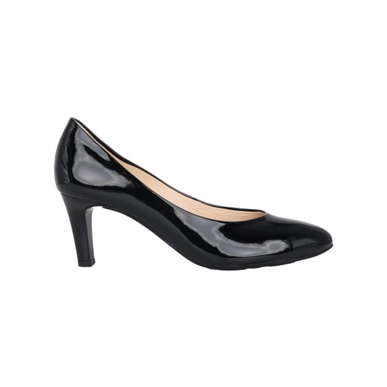 Högl Studio 60 dames pump - Image 3
