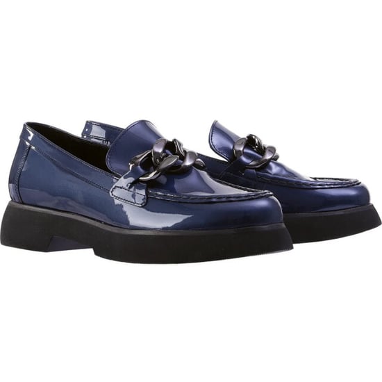 Högl Stacy dames pump - Image 3