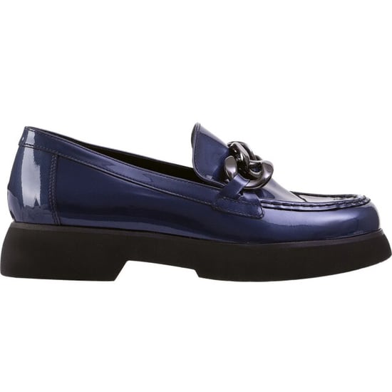 Högl Stacy dames pump - Image 4