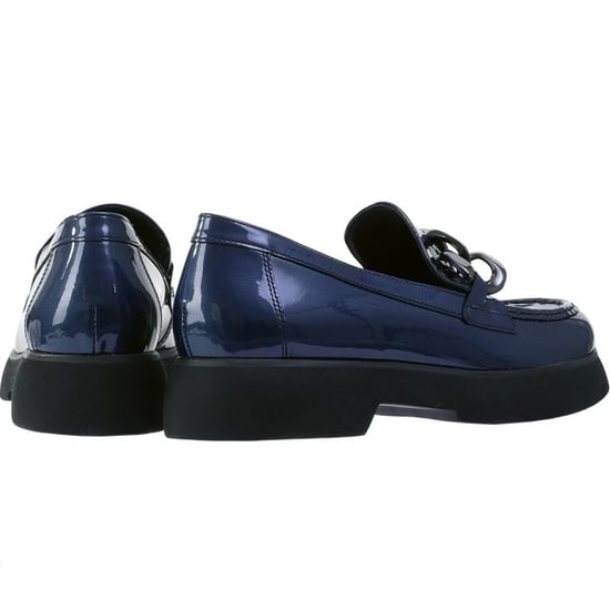 Högl Stacy dames pump - Image 5