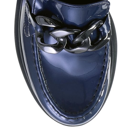 Högl Stacy dames pump - Image 6