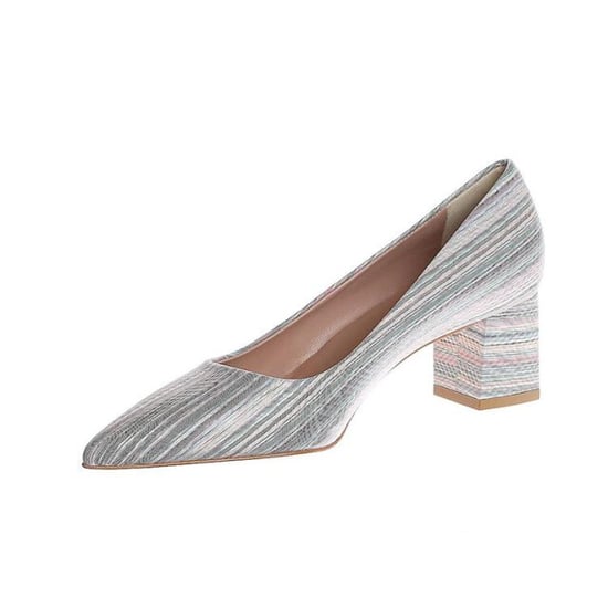 JvM Shoes L508q - Image 3