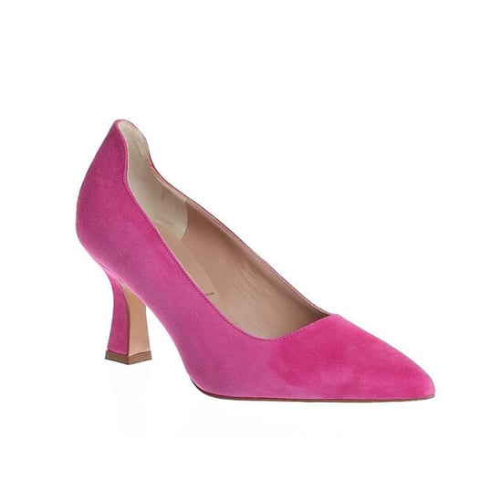 JvM Shoes L510r - Image 2
