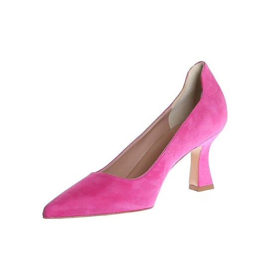 JvM Shoes L510r - Image 5