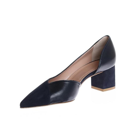 JvM Shoes L514 - Image 4