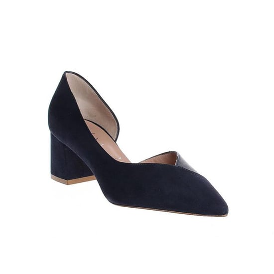 JvM Shoes L514 - Image 5