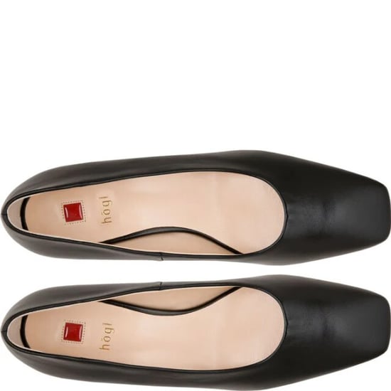 Högl Squared 40 dames pump - Image 2