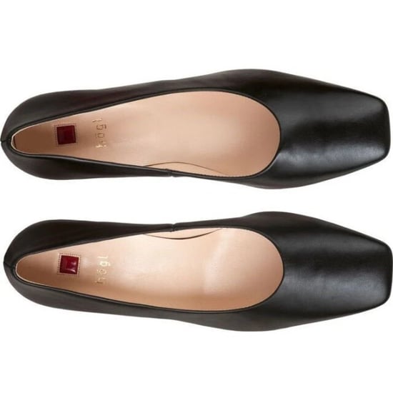 Högl Rachel dames pump - Image 3