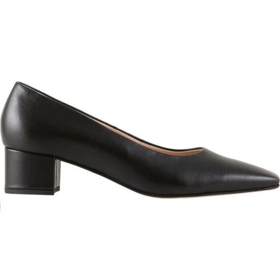 Högl Squared 40 dames pump - Image 3