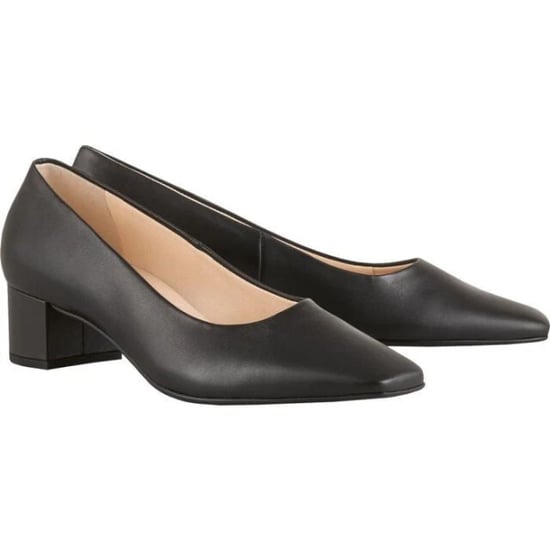 Högl Squared 40 dames pump - Image 4