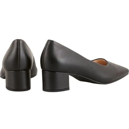 Högl Squared 40 dames pump - Image 5