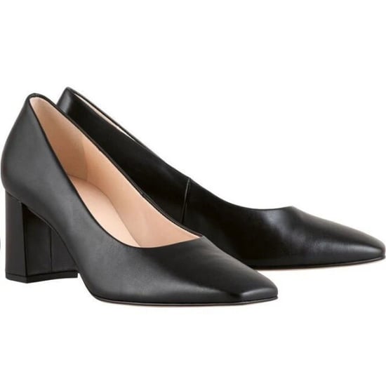 Högl Rachel dames pump - Image 5