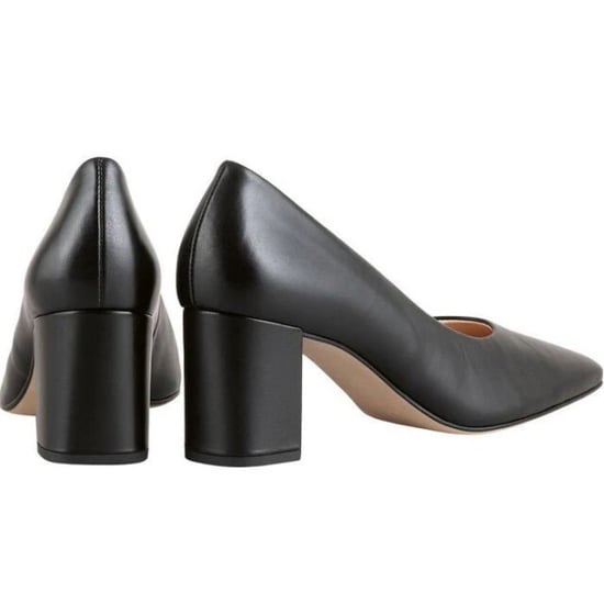Högl Rachel dames pump - Image 6