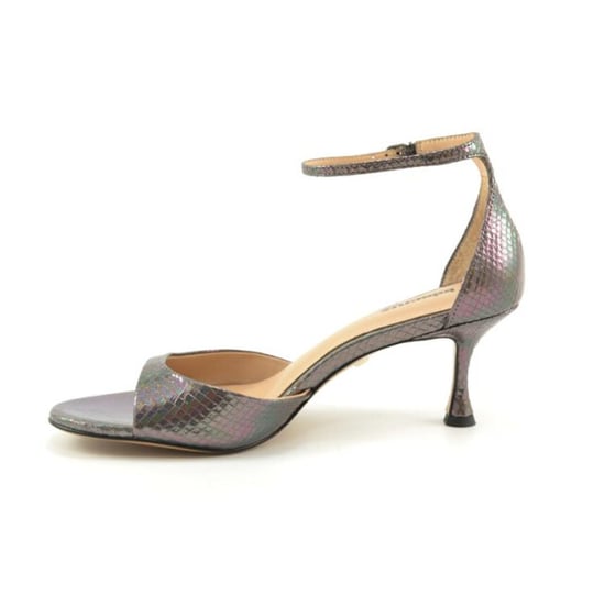 Lola Cruz 229z52bk - Image 3