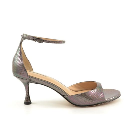 Lola Cruz 229z52bk - Image 1