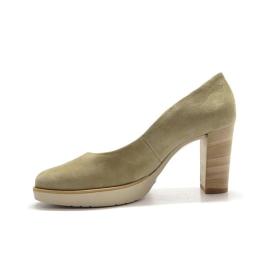 Paul Green 3777 - Image 2