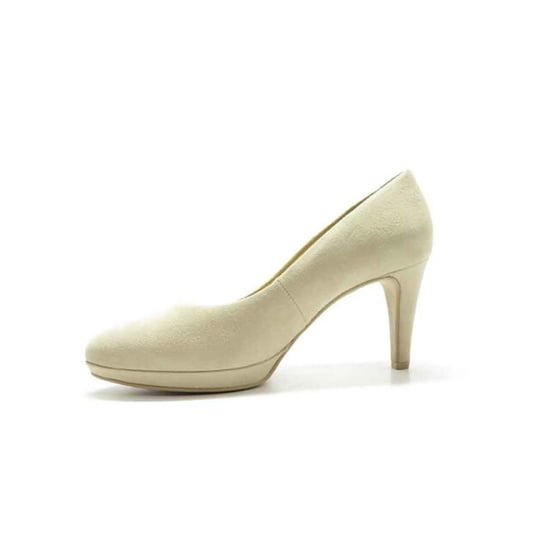 Paul Green 3836 - Image 4