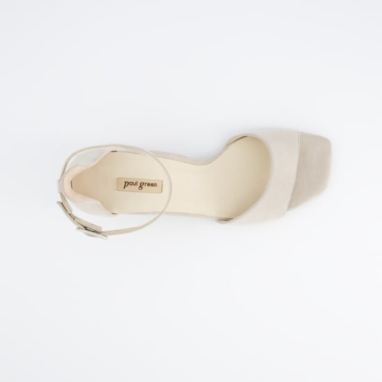 Paul Green 6140 - Image 3
