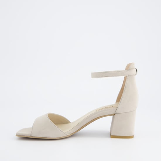 Paul Green 6140 - Image 6