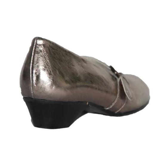 Picardi 5502001 wijdte g - Image 3