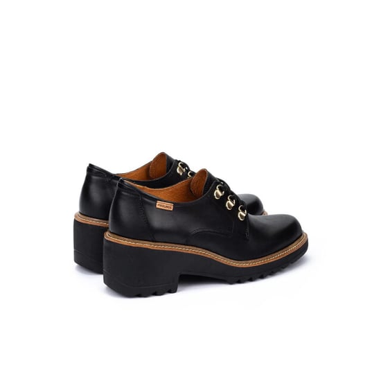 Pikolinos Alcaraz dames pump - Image 4