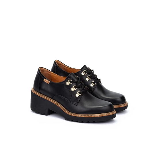 Pikolinos Alcaraz dames pump - Image 5