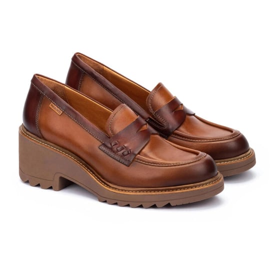 Pikolinos Alcaraz dames pump - Image 3