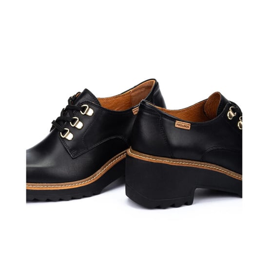 Pikolinos Alcaraz dames pump - Image 6