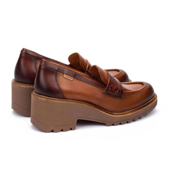 Pikolinos Alcaraz dames pump - Image 6