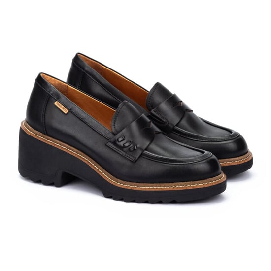 Pikolinos Alcaraz dames pump - Image 3