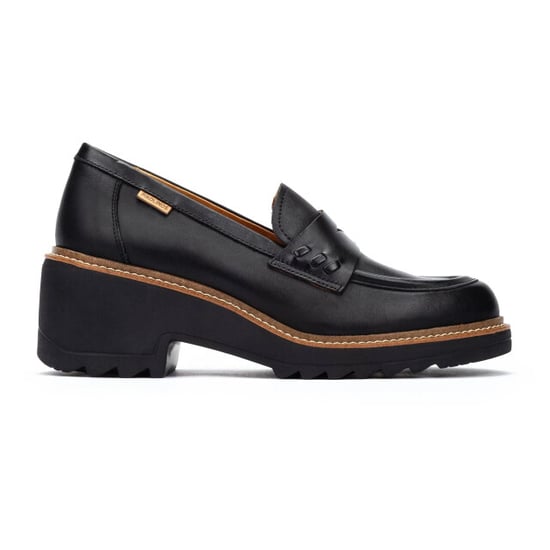 Pikolinos Alcaraz dames pump - Image 5