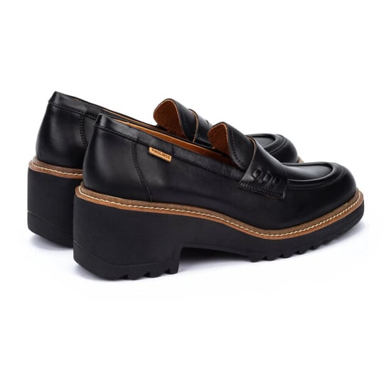 Pikolinos Alcaraz dames pump - Image 6