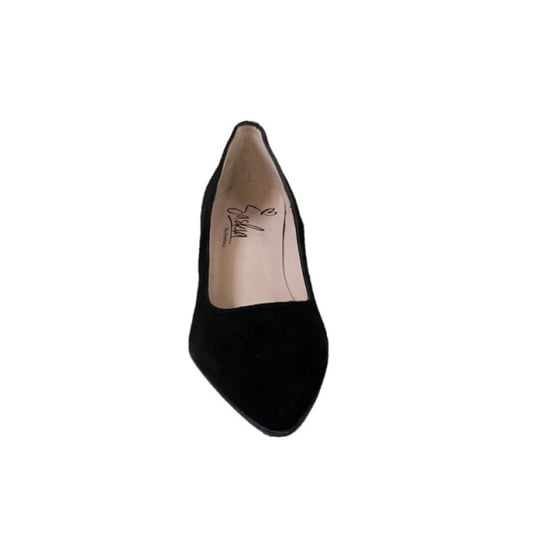 Saskia By Shoebox T1406ad - Image 2