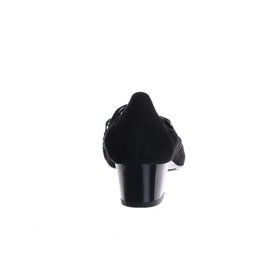Semler C4660 - Image 4