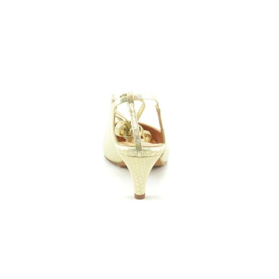 Toral Tl-noor - Image 3