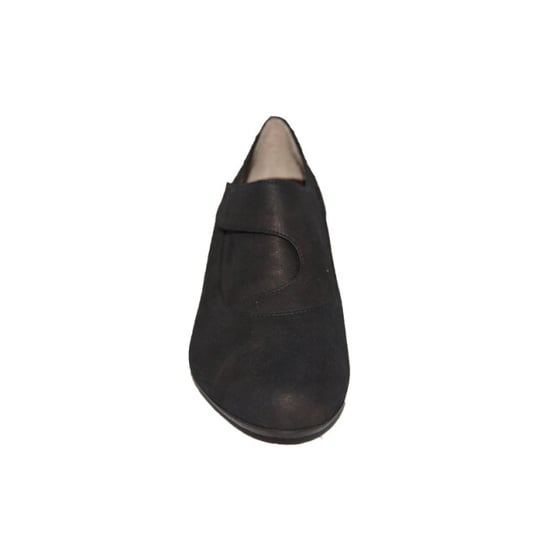 Verhulst 5401 wijdte h 1/2 - Image 3