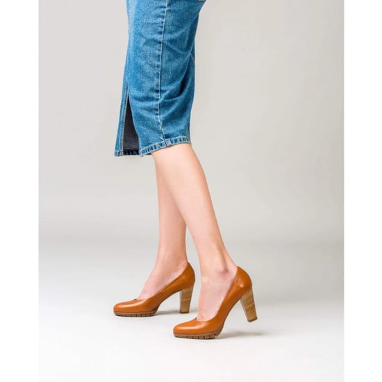 Wonders Macy dames pump - Image 4