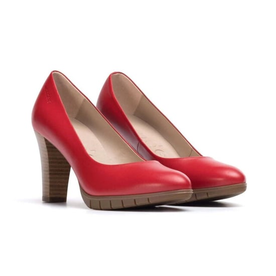 Wonders Macy dames pump - Image 3