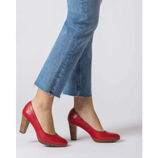 Wonders Macy dames pump - Image 4