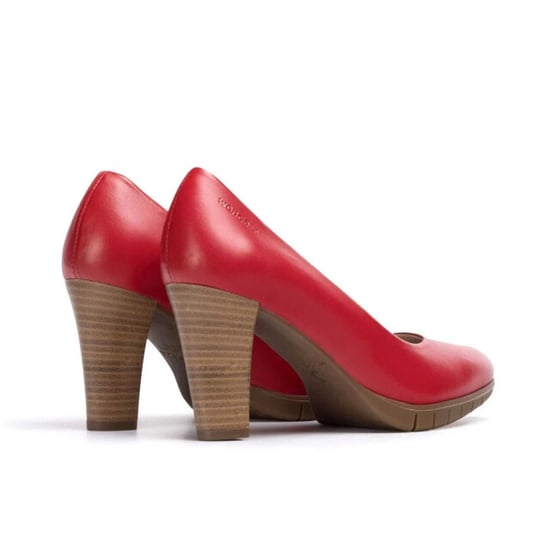 Wonders Macy dames pump - Image 5