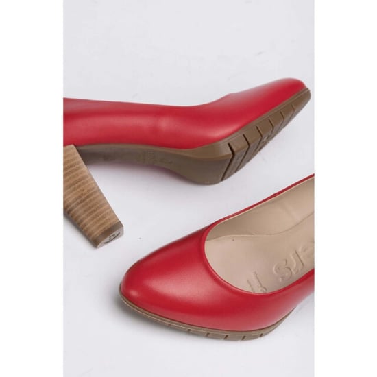 Wonders Macy dames pump - Image 6