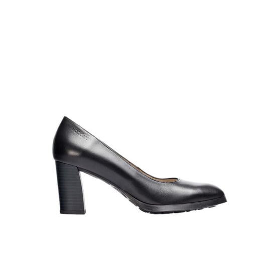 Wonders Fenix dames pump - Image 1