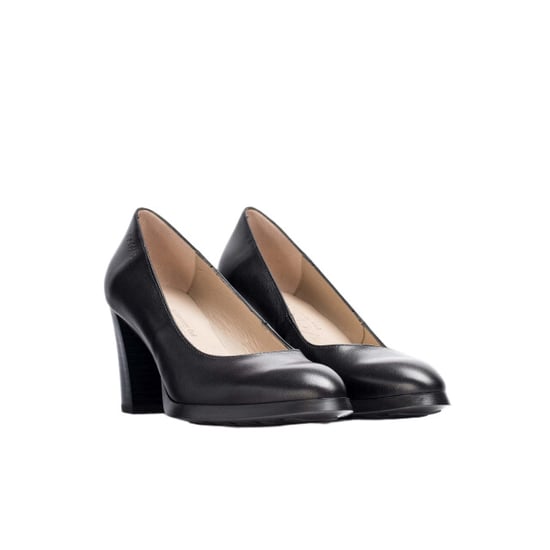 Wonders Fenix dames pump - Image 3
