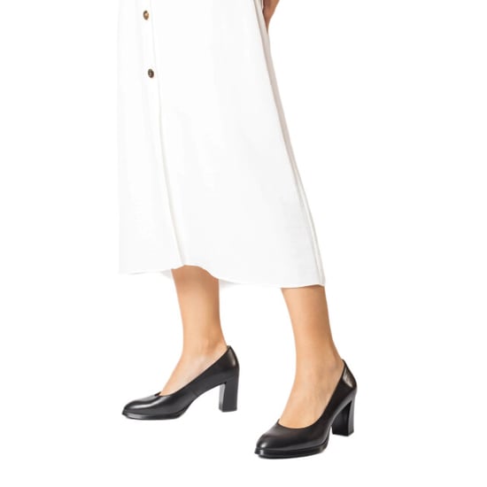 Wonders Fenix dames pump - Image 5