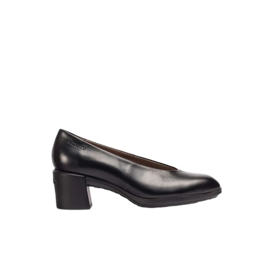 Wonders Reghost 01 dames pump - Image 1