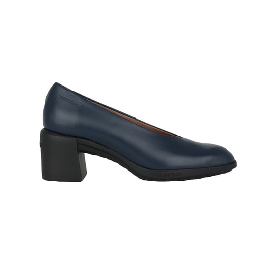 Wonders Reghost 01 dames pump - Image 1