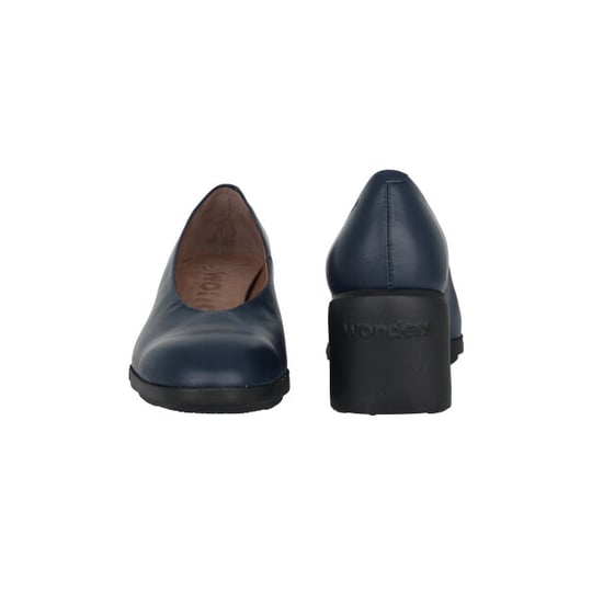 Wonders Reghost 01 dames pump - Image 3