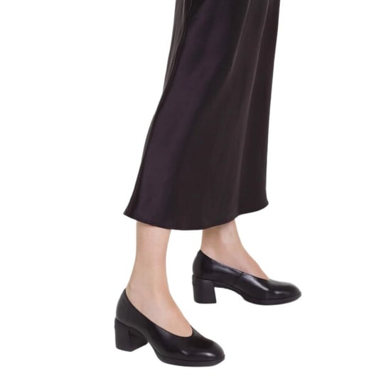 Wonders Reghost 01 dames pump - Image 4