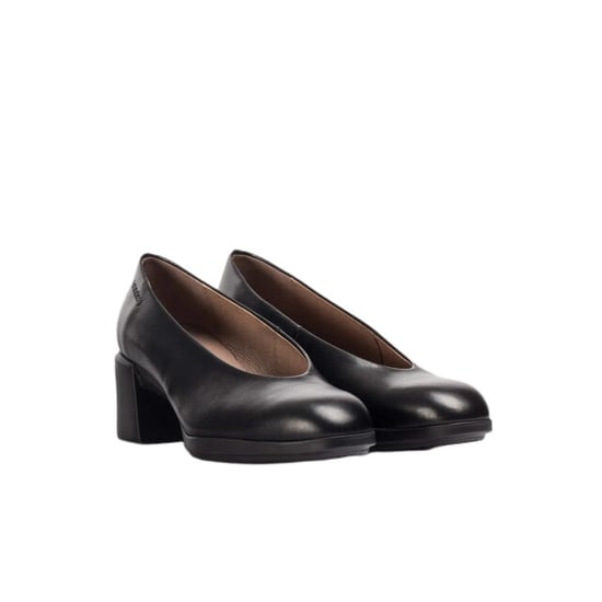 Wonders Reghost 01 dames pump - Image 5
