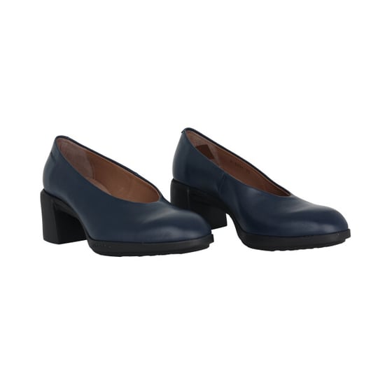 Wonders Reghost 01 dames pump - Image 5